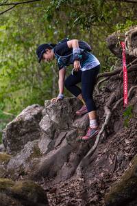 BIB: 
                            <button type="button" onclick="openModal(22239096)" class="btn btn-primary btn-sm float-right btn-popup" data-toggle="modal" data-target=".modal-high-quality">
                        <i class="fas fa-shopping-cart"></i> Add to Cart
                    </button>
                                            <button type="button" onclick="isThisMe(22239096, true)" class="btn btn-success btn-sm float-right btn-popup btn-isme hidden" data-toggle="tooltip" data-placement="bottom" title="นี่คือรูปของคุณใช่ไหม คลิกที่นี่เพื่อเอาเข้าอัลบั้ม">
                        <i class="fas fa-plus"></i> Add to album
                    </button>
                    <button type="button" onclick="isThisMe(22239096, false)" class="btn btn-warning btn-sm float-right btn-popup btn-isnotme hidden">
                        <i class="fas fa-ban"></i> Remove from album
                    </button>